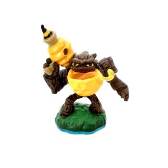 S3 Bumble Blast Skylanders