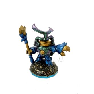 S3 Dune Bug Skylanders