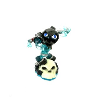 S3 Grim Reaper Skylanders