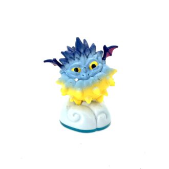 S3 Pop Thorn Skylanders