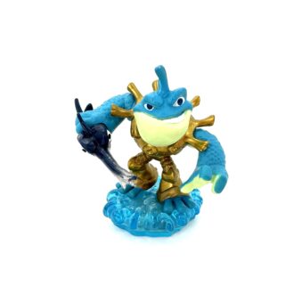 S3 Rip Tide Skylanders