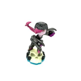 S3 Roller Brawl Skylanders