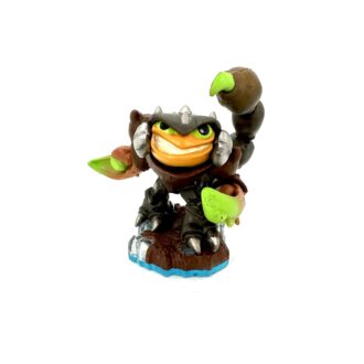 S3 Scorp Skylanders