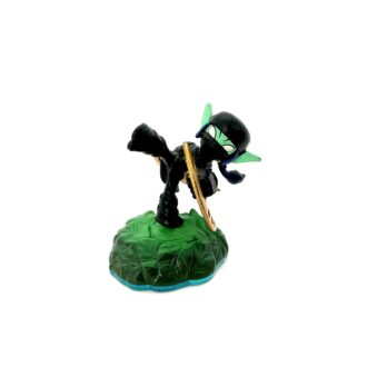 S3 Ninja Stealth Elf Skylanders
