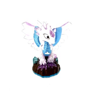 S3 Flashwing Lightcore Skylanders