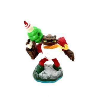 S3 Jolly Bumble Blast Skylanders