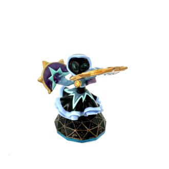 S3 Star Strike Lightcore Skylanders