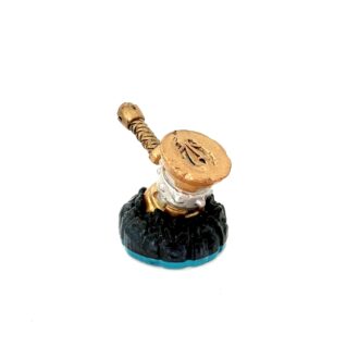 S3 Battle Hammer Skylanders