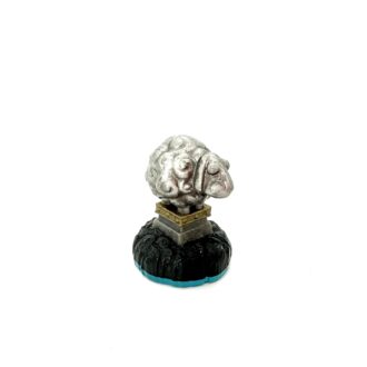 S3 Platinium Sheep Skylanders