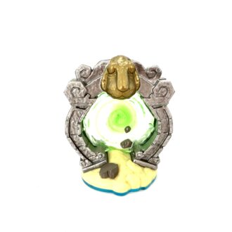 S3 Sheep Wreck Island Skylanders