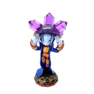 S4 Blastermind Skylanders