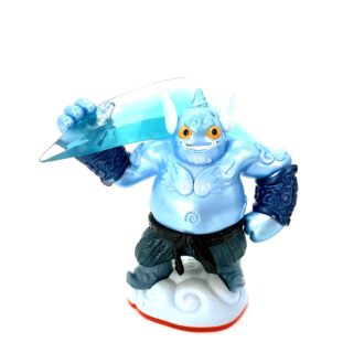 S4 Gusto Skylanders
