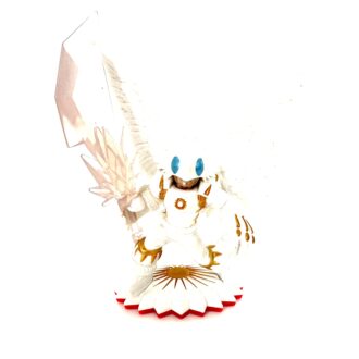 S4 Knight Light Skylanders