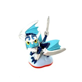 S4 Blades Skylanders