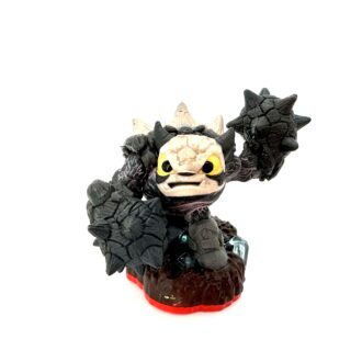 S4 Fist Bump Skylanders