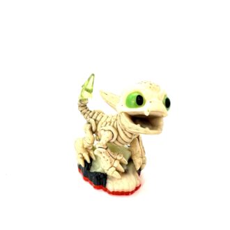 S4 Funny Bone Skylanders