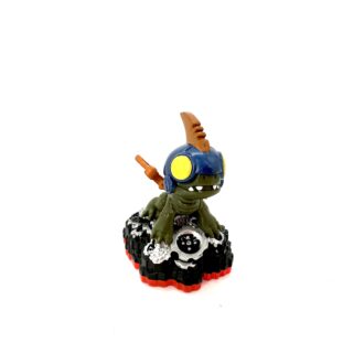 S4 Drobit Skylanders