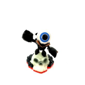 S4 Eye Small Skylanders