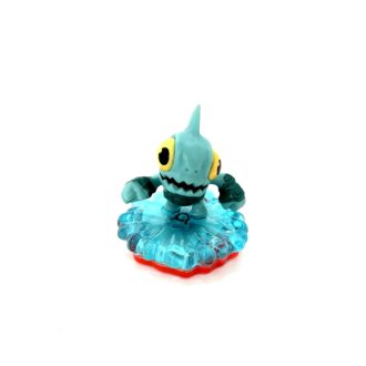 S4 Gill Runt Skylanders