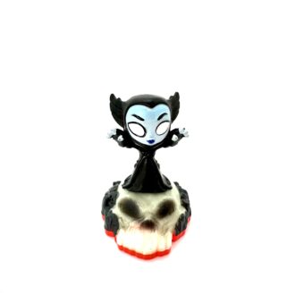 S4 Hijinx Skylanders