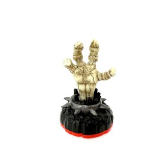 S4 Hand of Fate Skylanders
