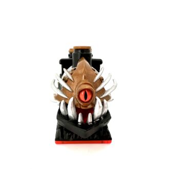 S4 Nightmare Express Skylanders