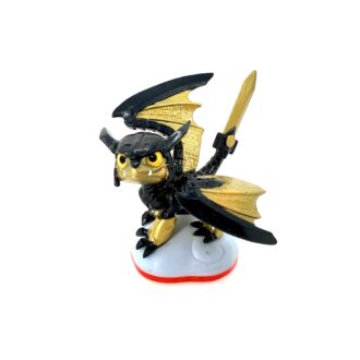 S4 Legendary Blades Skylanders