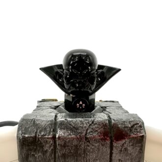 S4 Kaos Trap Skylanders