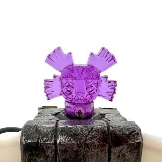 S4 Magic Totem (Spell Slapper) Skylanders