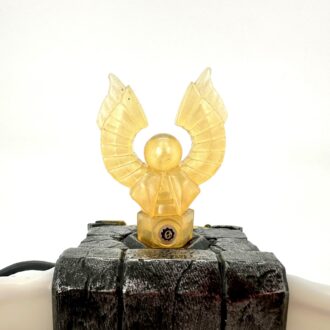 S4 Tech Angel (Automatic Angel) Skylanders