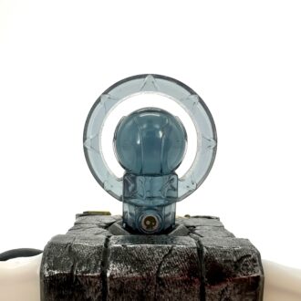 S4 Undead Orb (Spirit Sphere) Skylanders