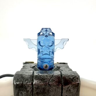 S4 Water Tiki (Tidal Tiki) Skylanders