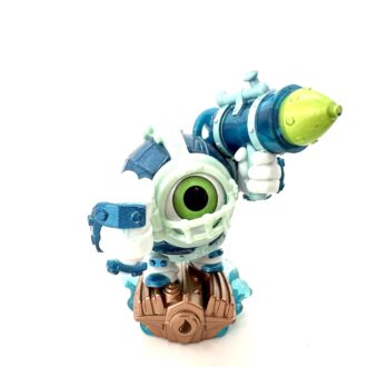 S5 Dive-Clops Skylanders
