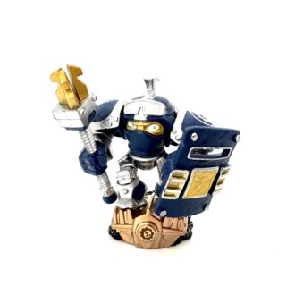 S5 High Volt Skylanders