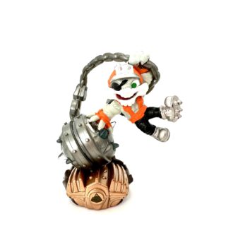 S5 Smash Hit Skylanders