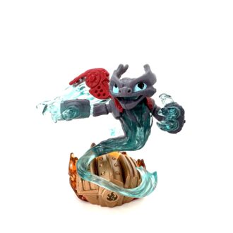 S5 Spitfire Skylanders