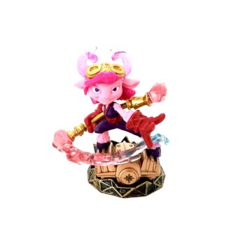 S5 Splat Skylanders