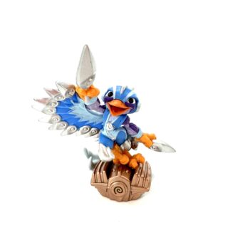 S5 Stormblade Skylanders