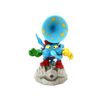 S5 Birthday Bash Big Bubble Pop Fizz Skylanders