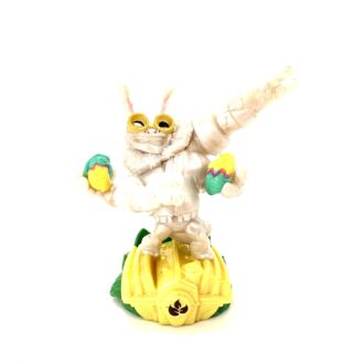 S5 Eggcited Thrillipede Skylanders