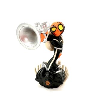 S5 Frightful Fiesta Skylanders