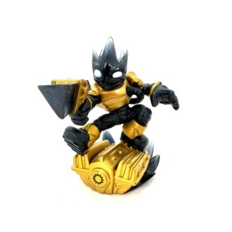 S5 Legendary Astroblast Skylanders