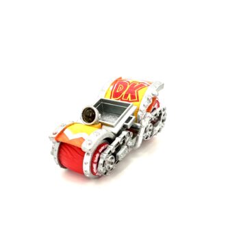 S5 Barrel Blaster Skylanders