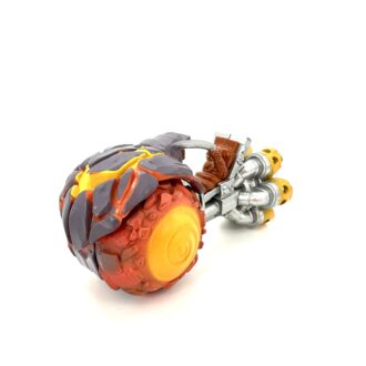 S5 Burn-Cycle Skylanders