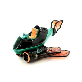S5 Buzz Wing Skylanders