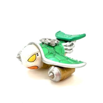 S5 Clown Cruiser Skylanders