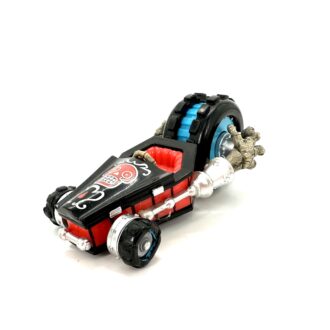 S5 Crypt Crusher Skylanders