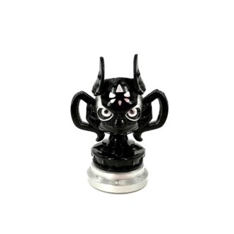 S5 Kaos Trophy Skylanders