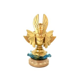 S5 Sea Trophy Skylanders