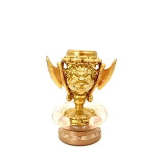 S5 Sky Trophy Skylanders